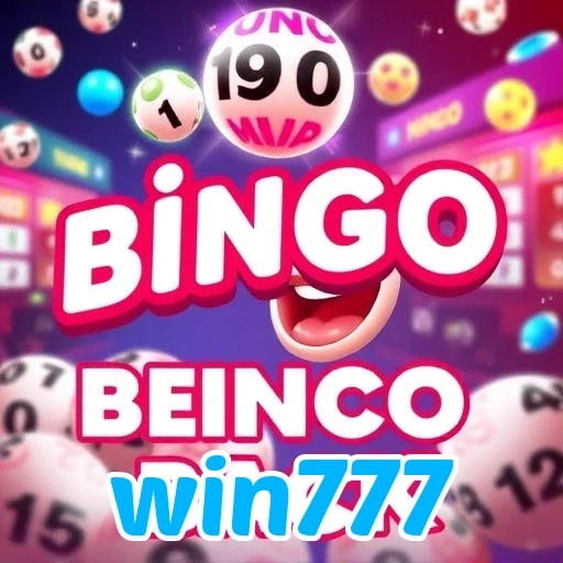 win777: Temukan Kesenangan di Event Khusus yang Menarik