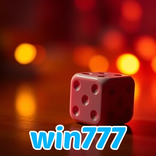 win777: Platform Terbaik untuk Taruhan Olahraga di Indonesia