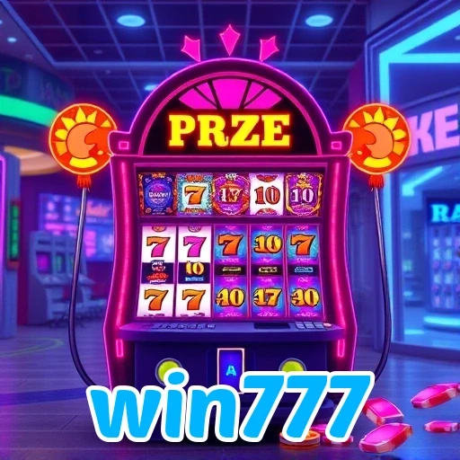 win777: Keunggulan Game Langsung yang Memikat di Indonesia