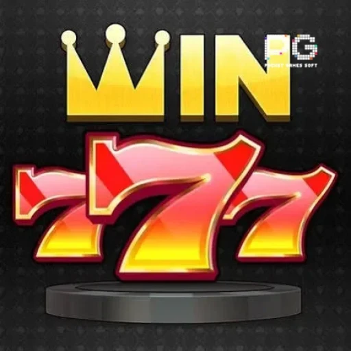 win777