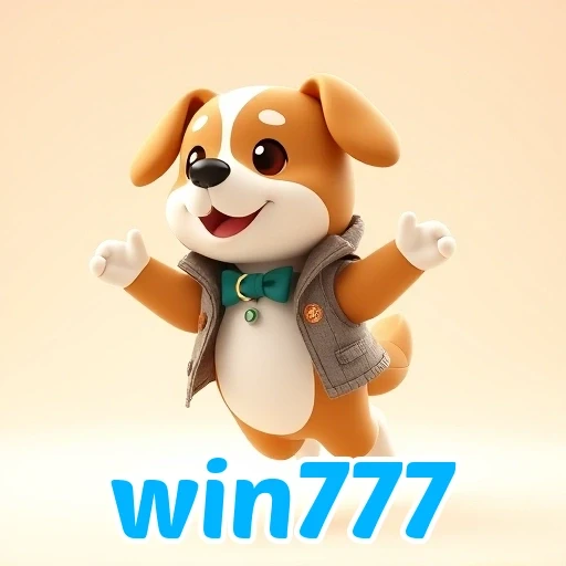 win777: Dukungan Pelanggan Terbaik untuk Pengalaman Gaming Anda